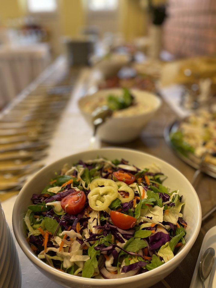 xxiv_bihari_szamado_napok 043